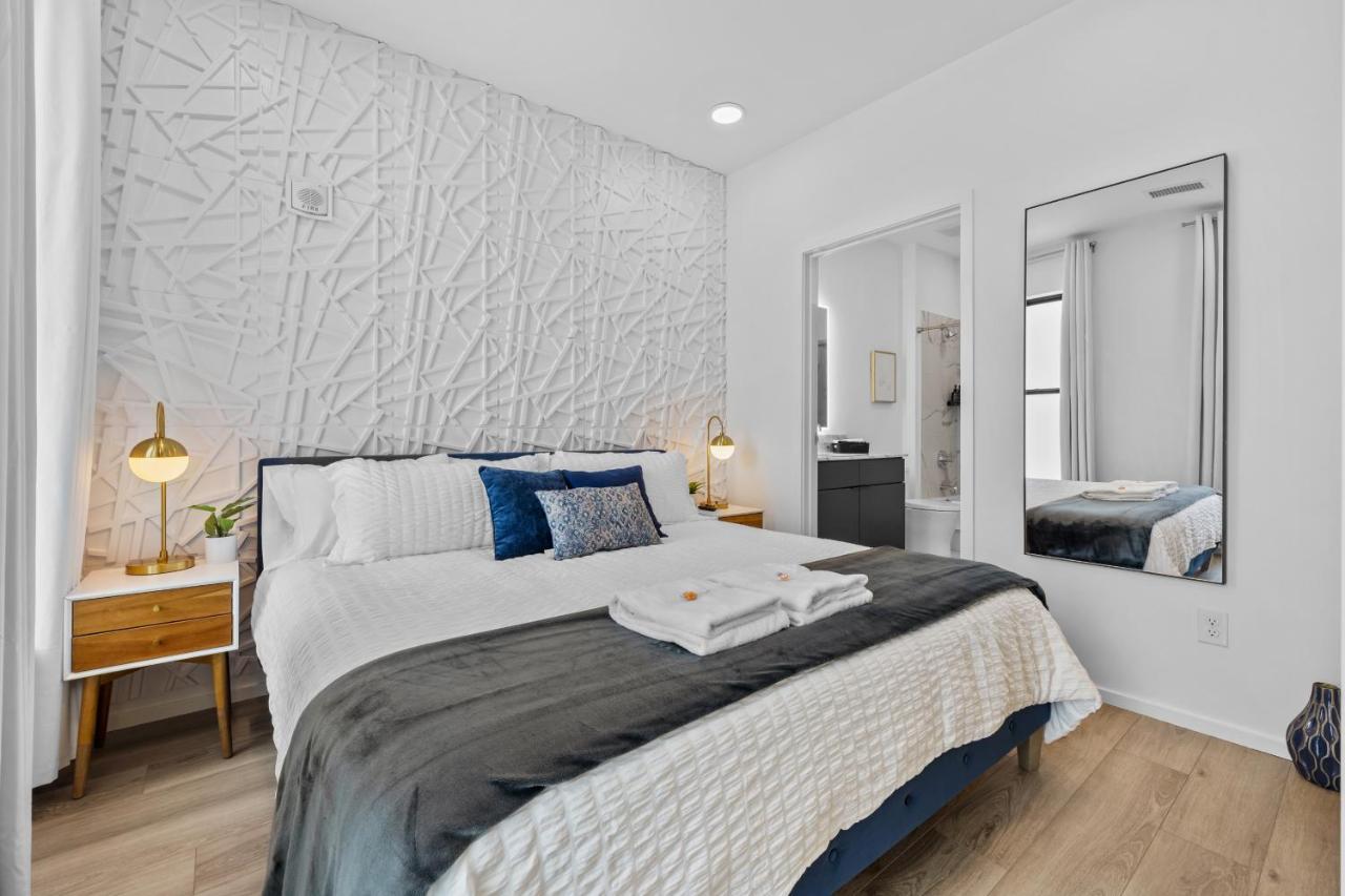 River View, Balcony, Germantown, Central, Elevator Apartment Nashville