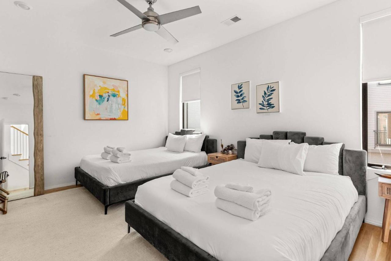 Myrtle C Holiday home *