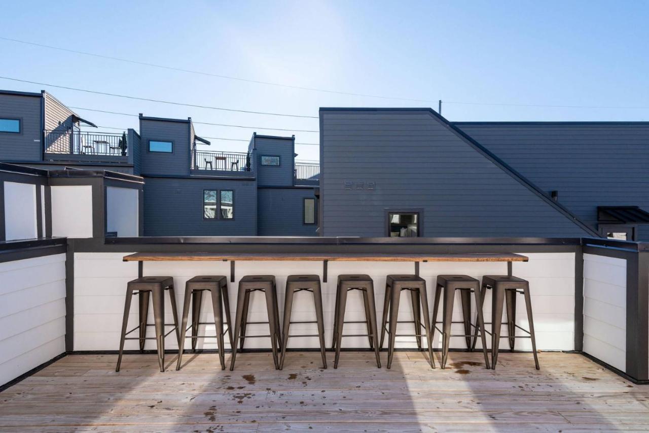 Holiday home Myrtle D