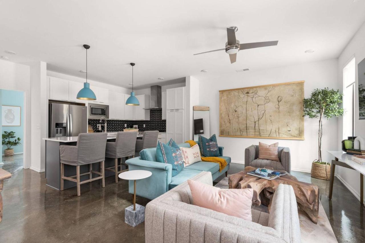 Myrtle C Holiday home *