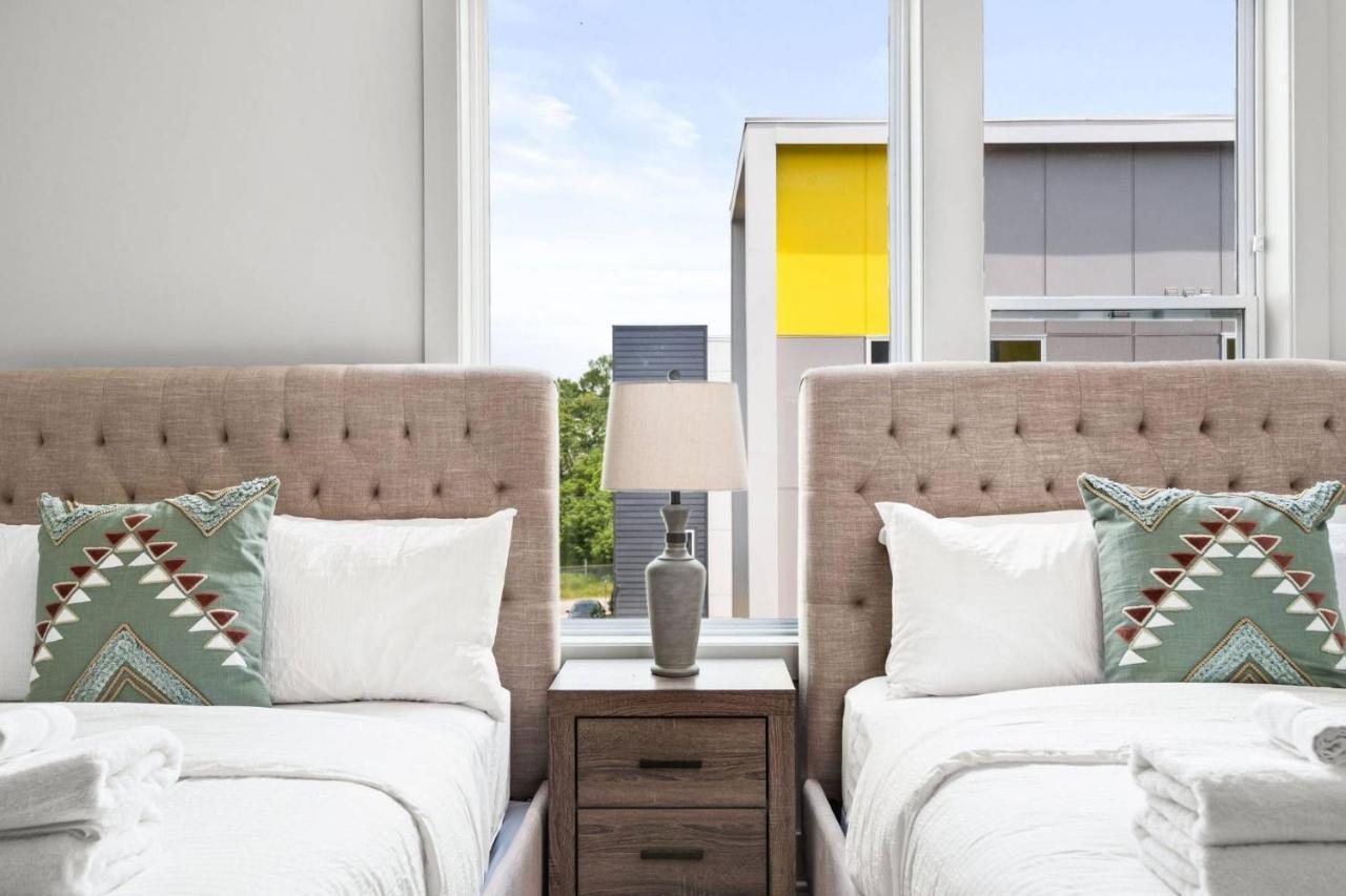 Holiday home Harmony 18 *