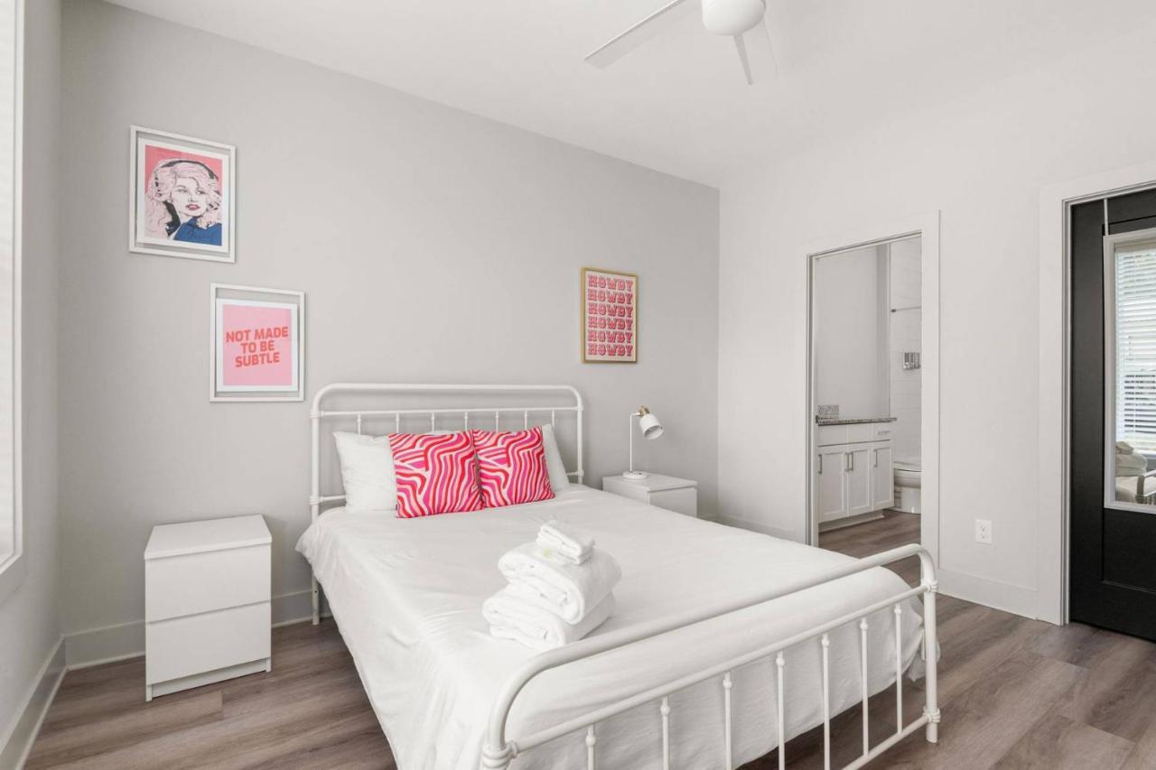 Holiday home Harmony 3 *