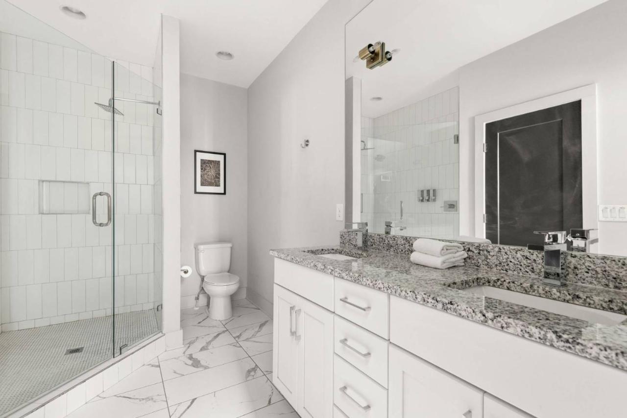 Harmony 3 Holiday home