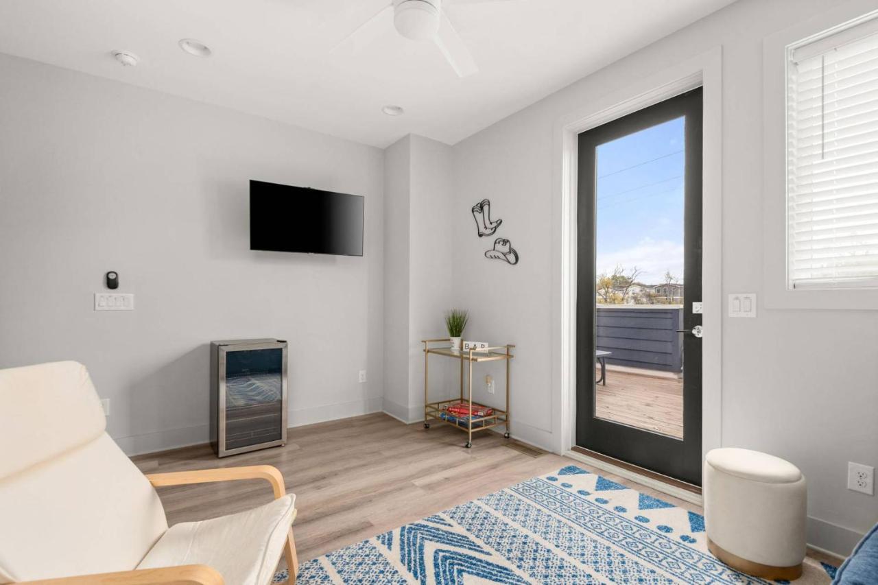 Holiday home Harmony 3 Nashville