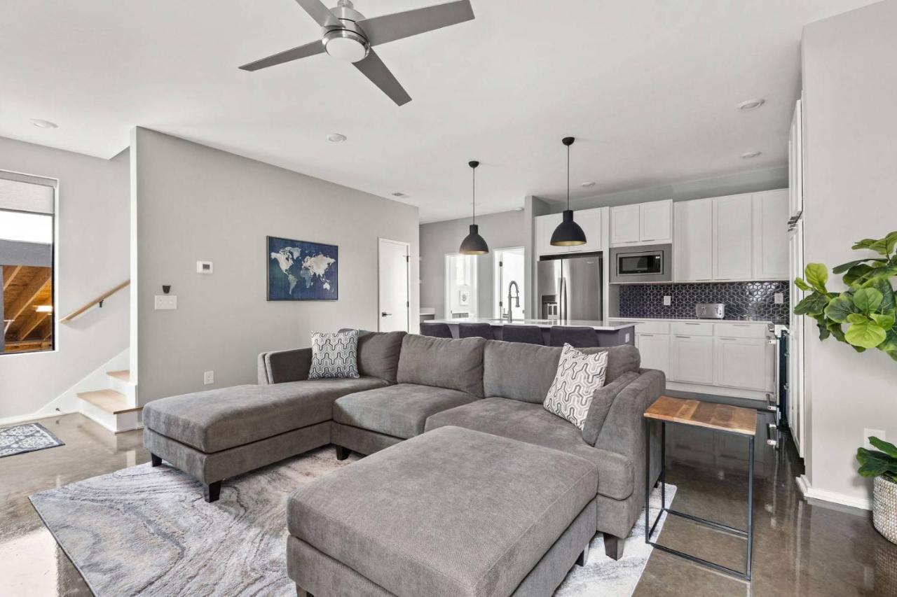 Myrtle D Holiday home *