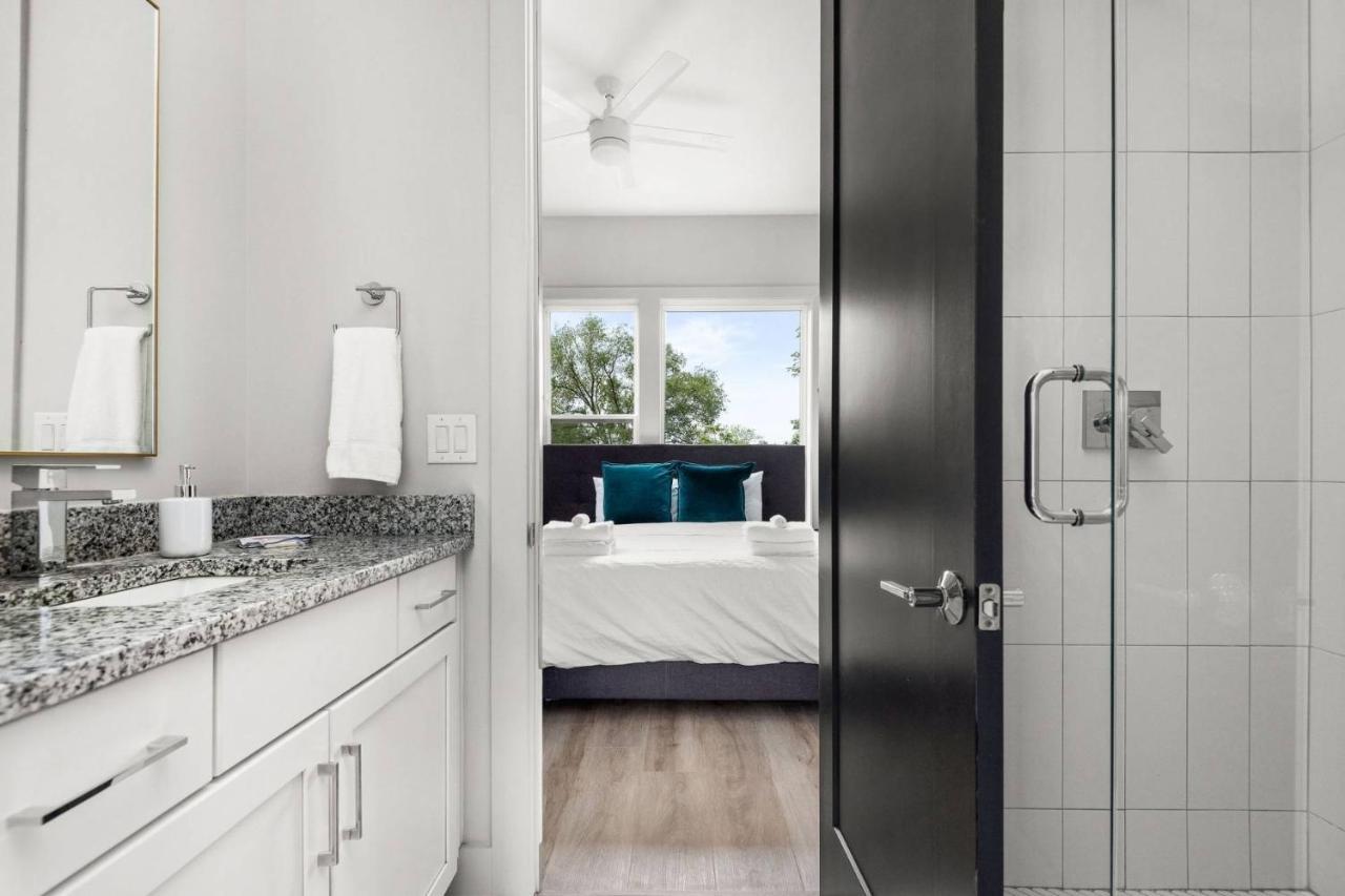 Harmony 18 Holiday home *