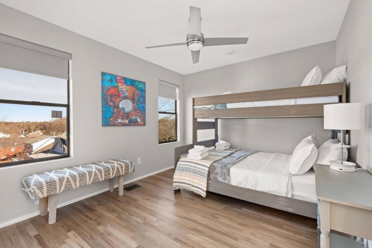 Myrtle D Holiday home