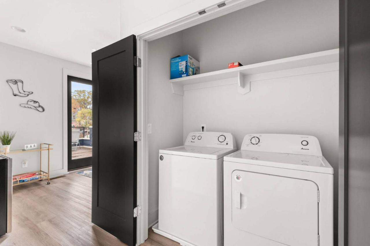 Holiday home Harmony 3 *