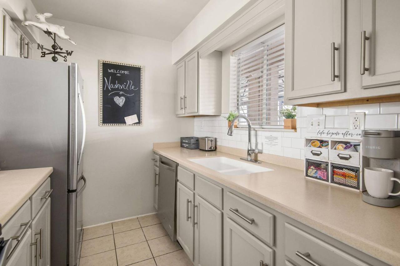 Holiday home Riverfront 786 *