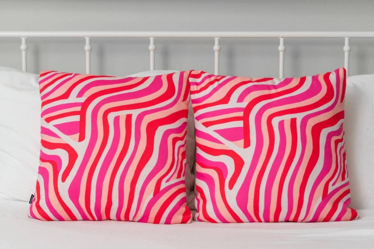 Harmony 3 * Nashville