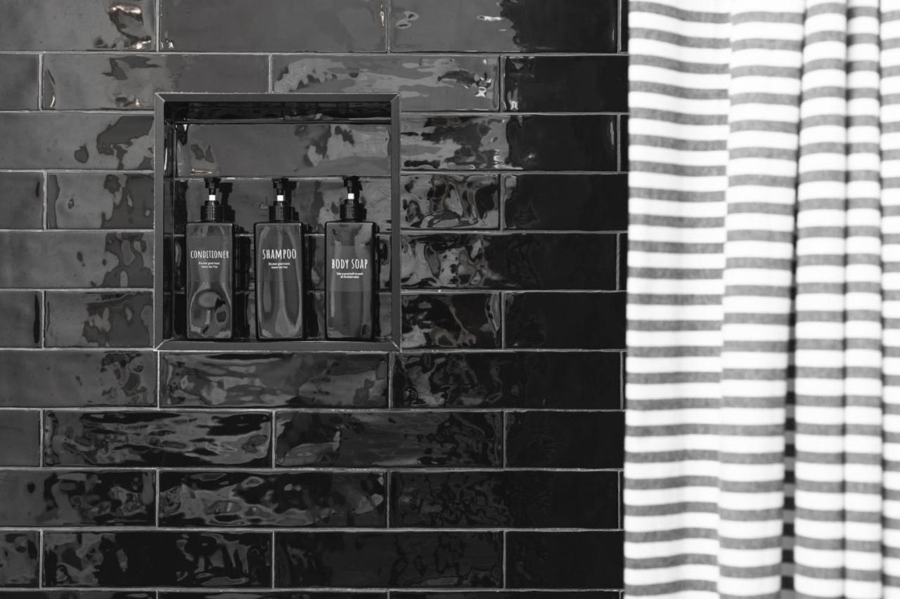 Trendy East Near Coffee Shops & Downtown *