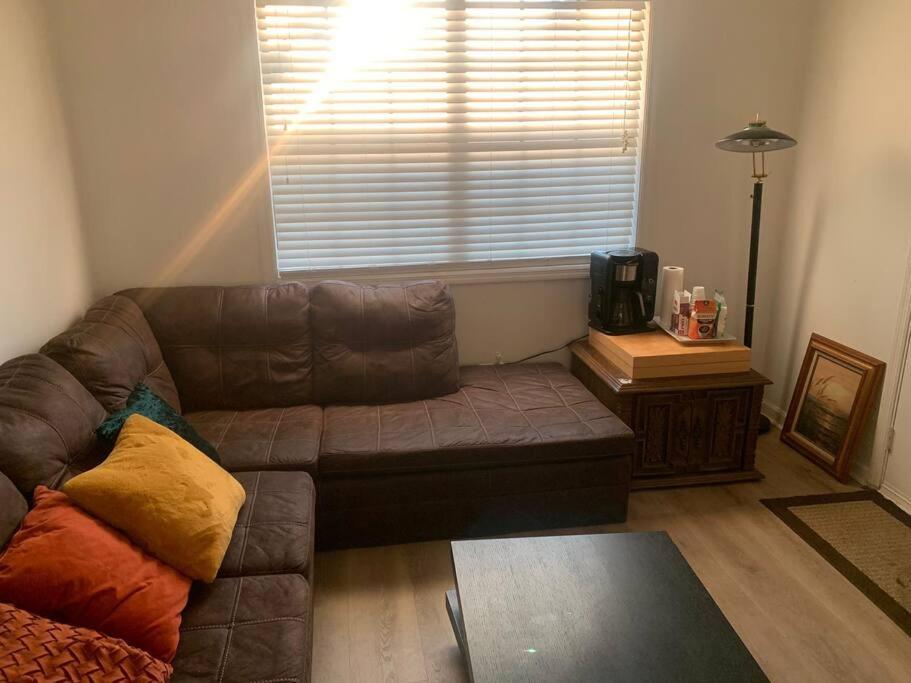 Holiday home Sweet *