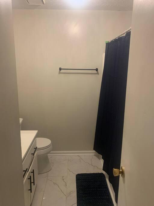 Sweet Holiday home Nashville