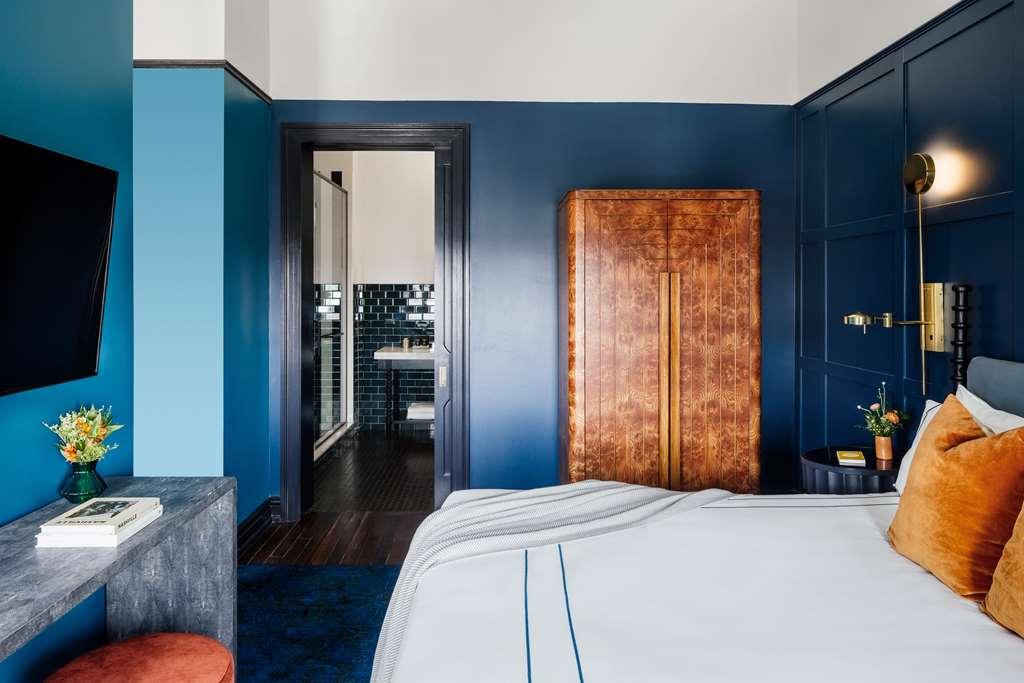 Hotel Dream Nashville, Part Of Hyatt Nashville