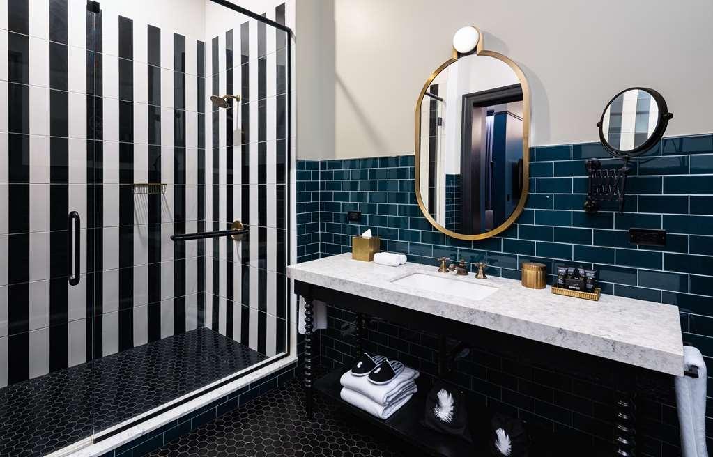 Dream Nashville, Part Of Hyatt *