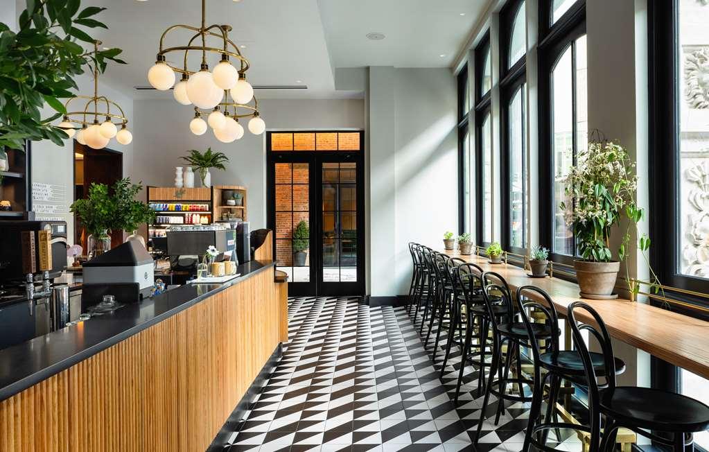 Dream Nashville, Part Of Hyatt *