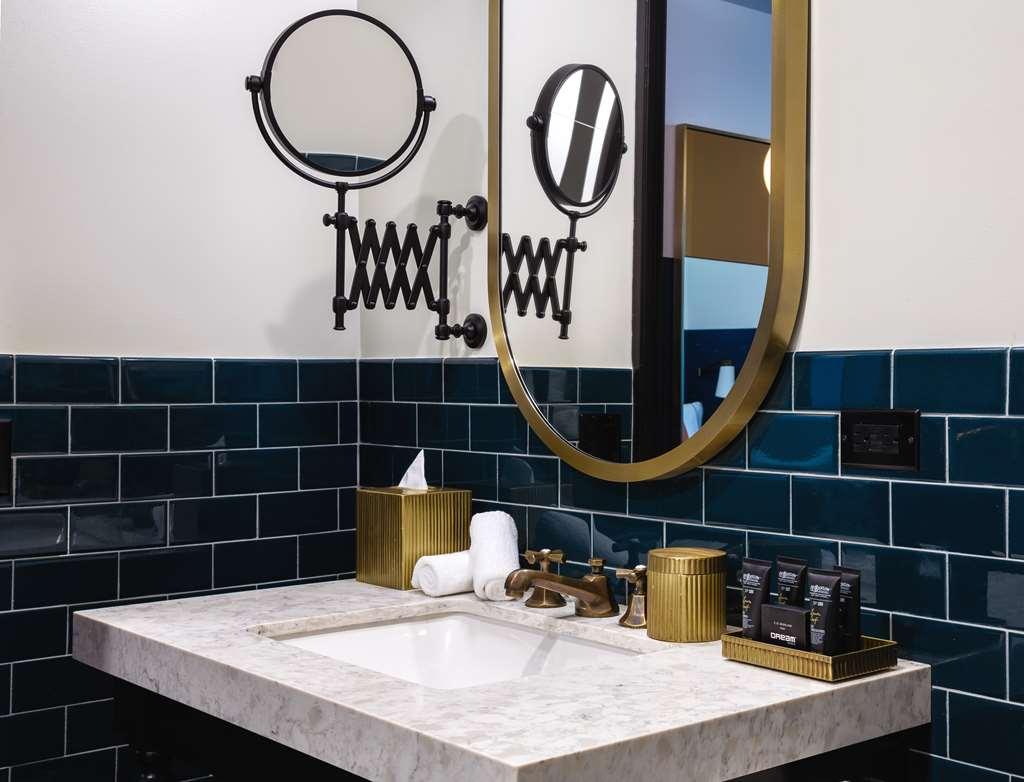 Dream Nashville, Part Of Hyatt Hotel