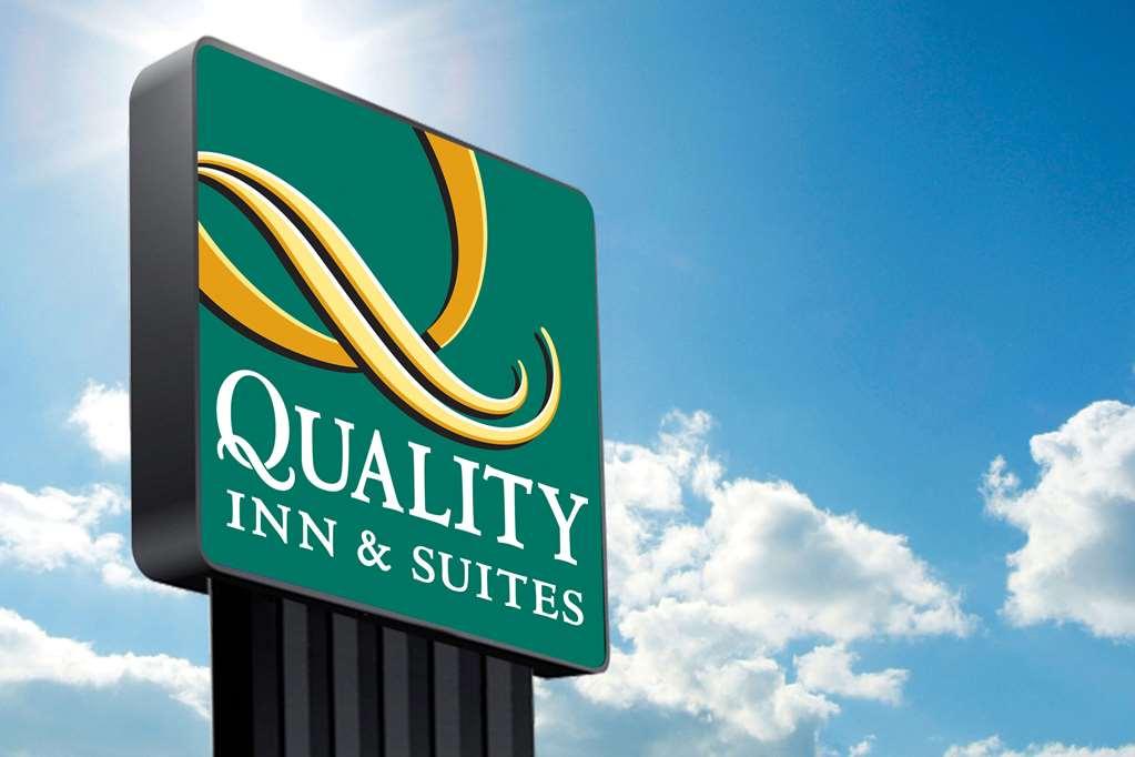 Quality & Joelton - Nashville