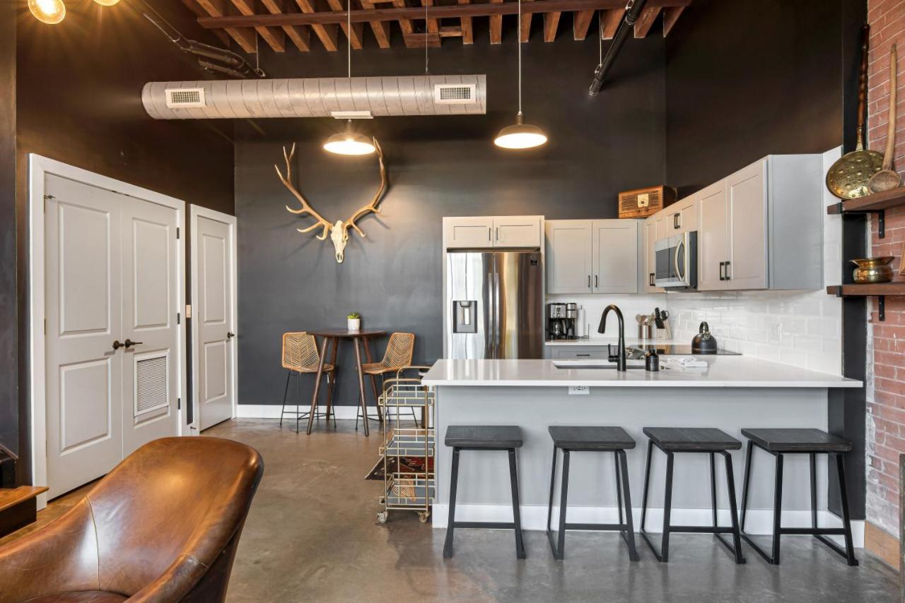 One-of-a-kind! Roll Up Garage Door-pool, Speakeasy