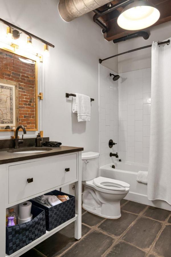 One-of-a-kind! Roll Up Garage Door-pool, Speakeasy