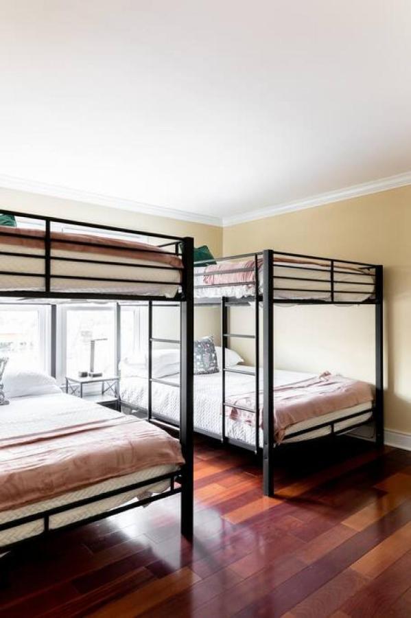 Platinum On Music Row Renovated And Near Downtown *