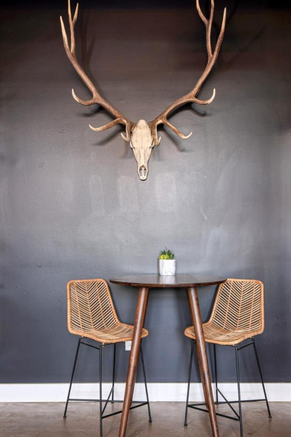One-of-a-kind! Roll Up Garage Door-pool, Speakeasy Nashville