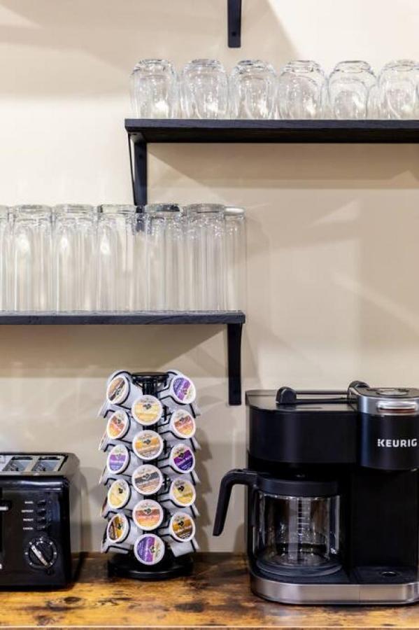 Apartment Platinum On Music Row Renovated And Near Downtown Nashville