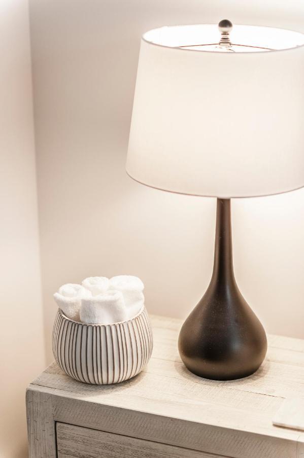 Brand New 4 Bedroom 4bath Townhome With Amazing Rooftop! Holiday home