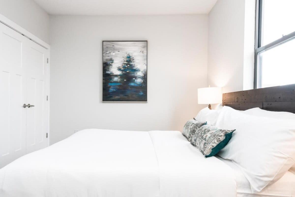 Cozysuites Musicrow Classy 1br W Free Parking 39