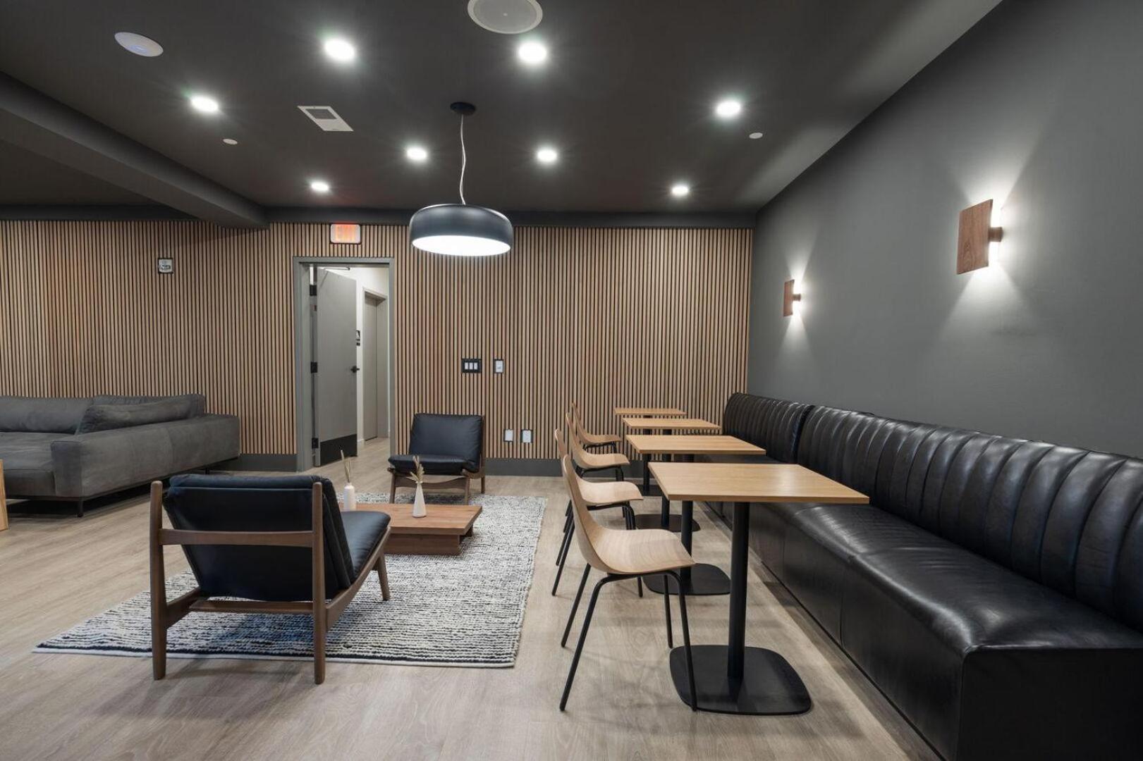 Hyve - Boho Bliss - 3 Bedroom - Located In Sobro Nashville