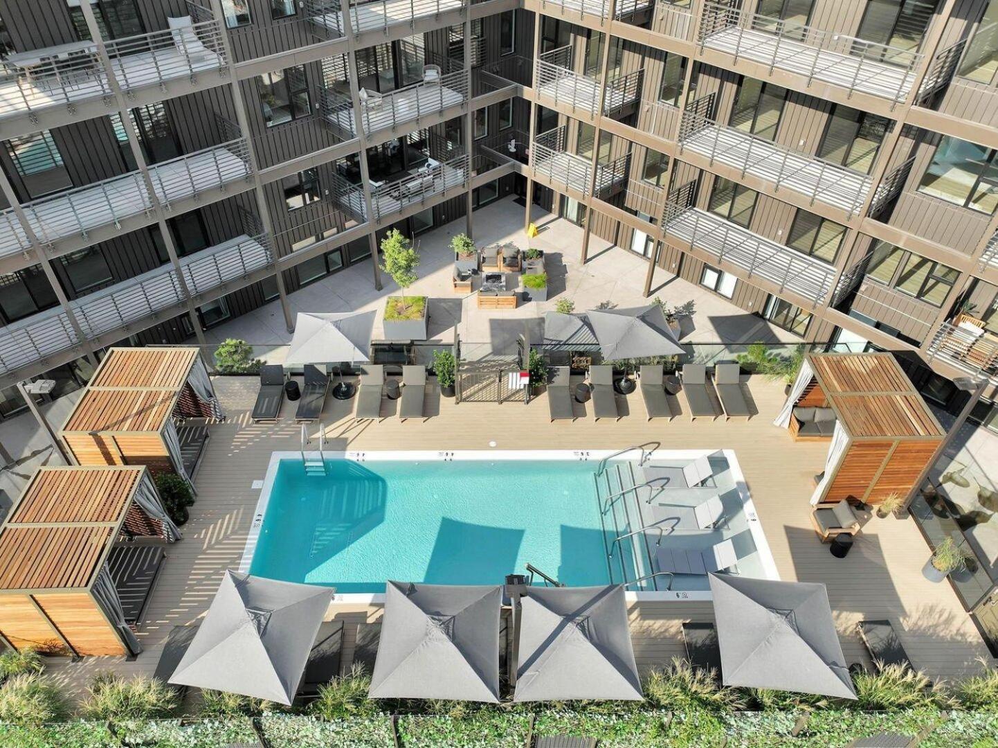Hyve - Boho Bliss - 3 Bedroom - Located In Sobro Holiday home
