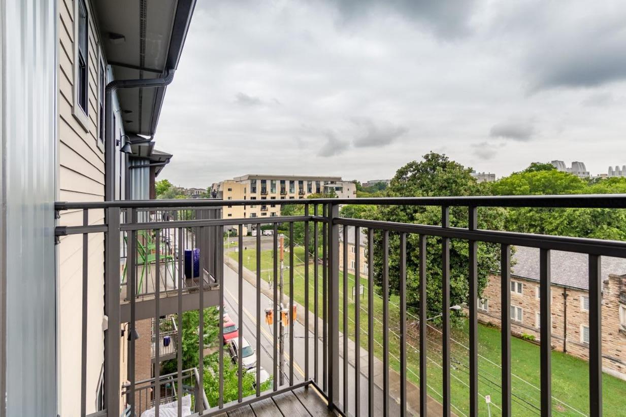 Cozysuites Musicrow Astonishing With Free Parking 23 Apartment *