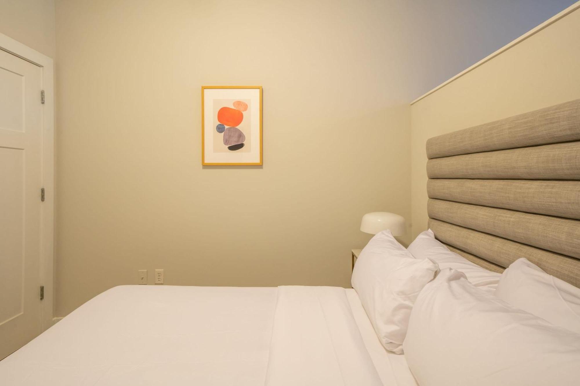 Cozysuites Musicrow Astonishing With Free Parking 23 Apartment *