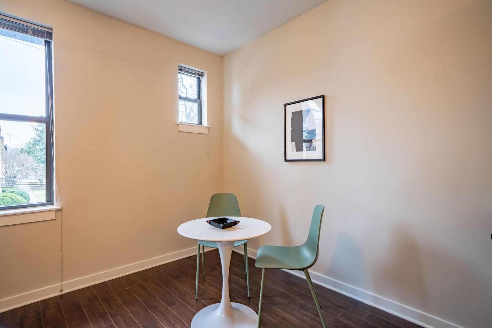 Cozysuites Musicrow Astonishing With Free Parking 23
