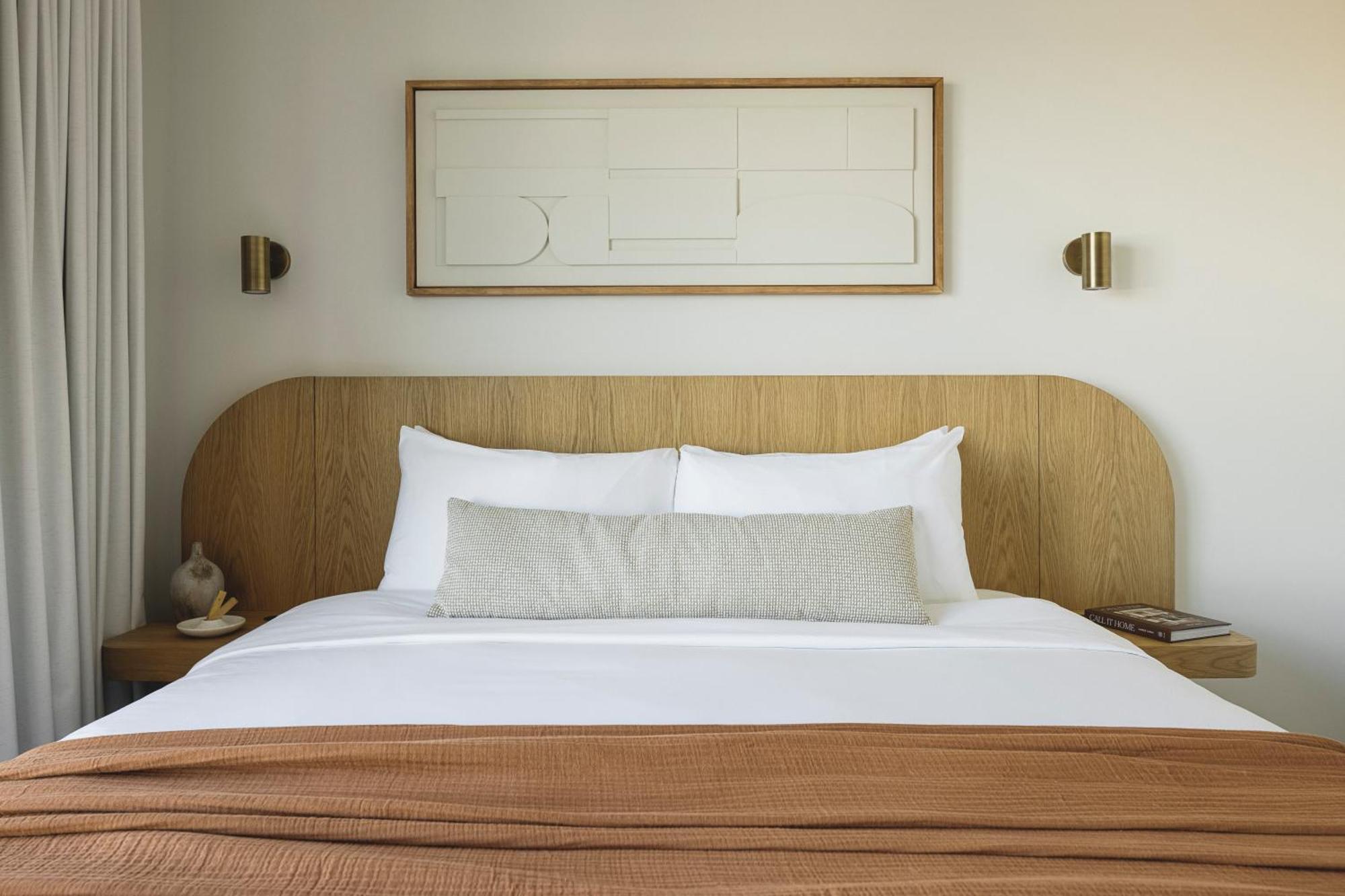 Drift Hotel 4*