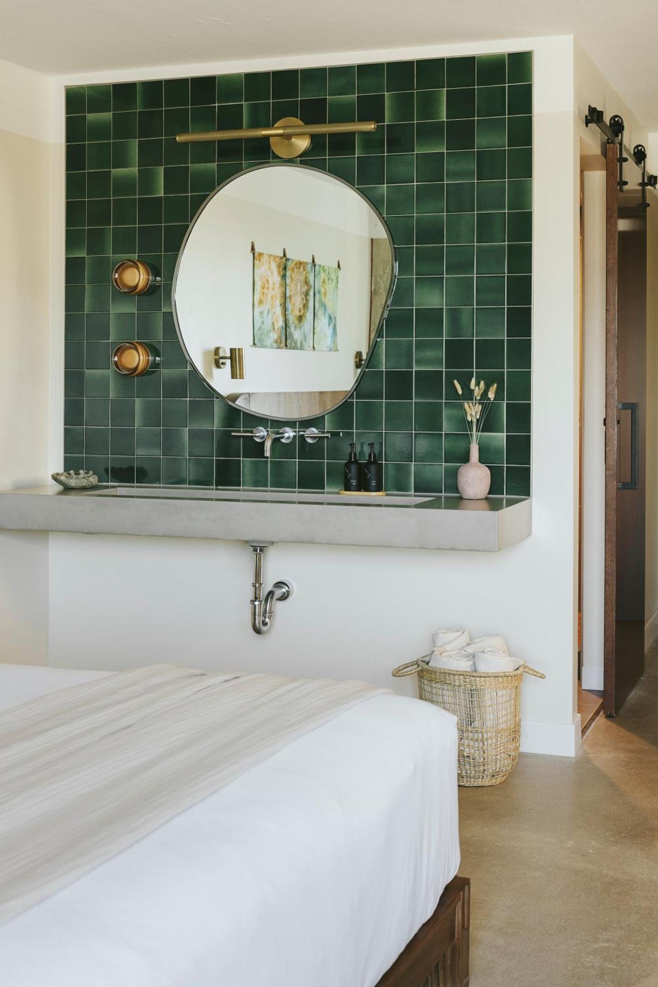 Hotel Drift Nashville