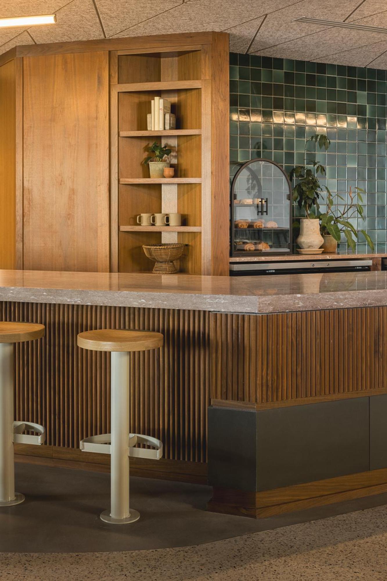 Drift Nashville, A Member Of Design Hotel 4*