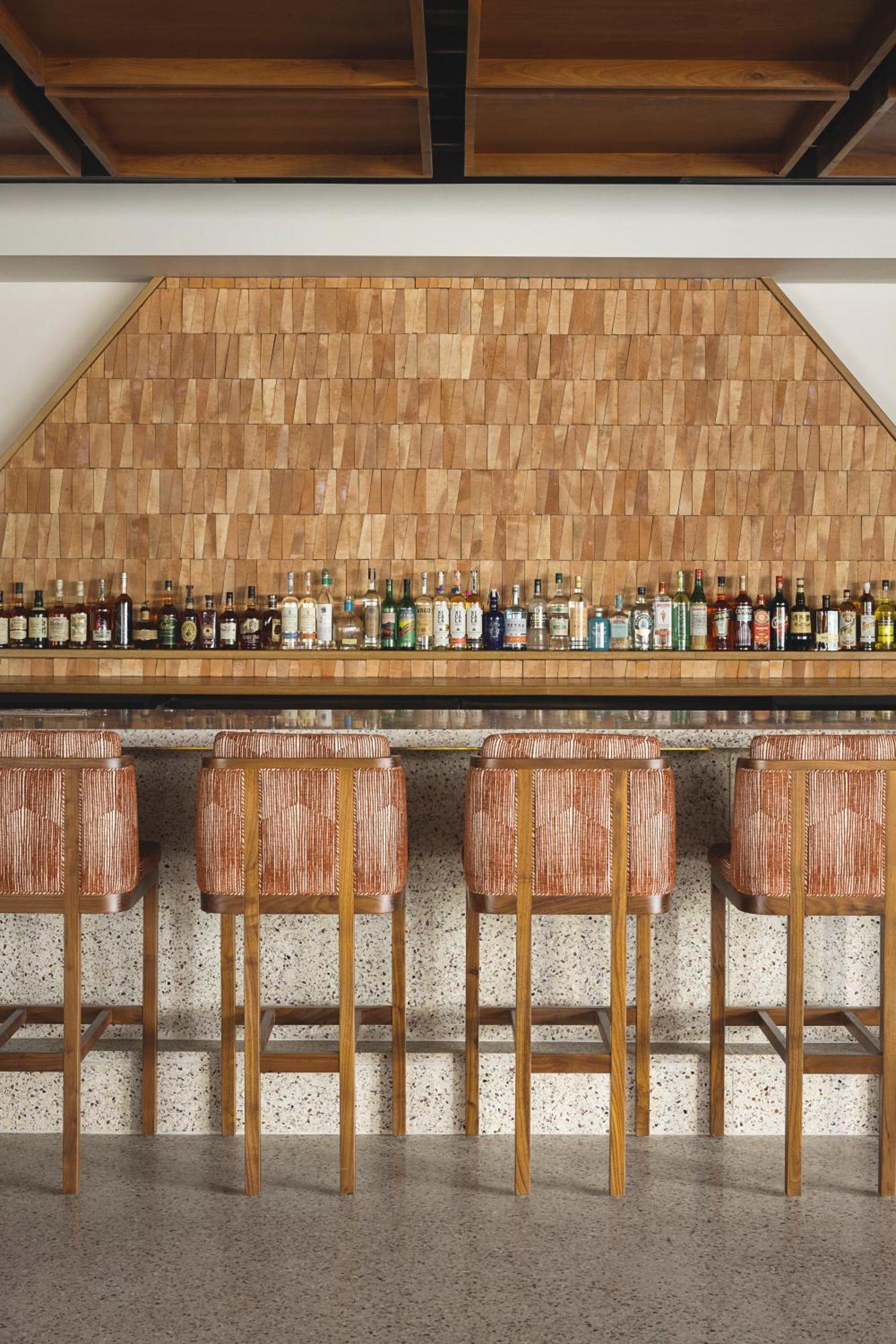 Hotel Drift Nashville, A Member Of Design