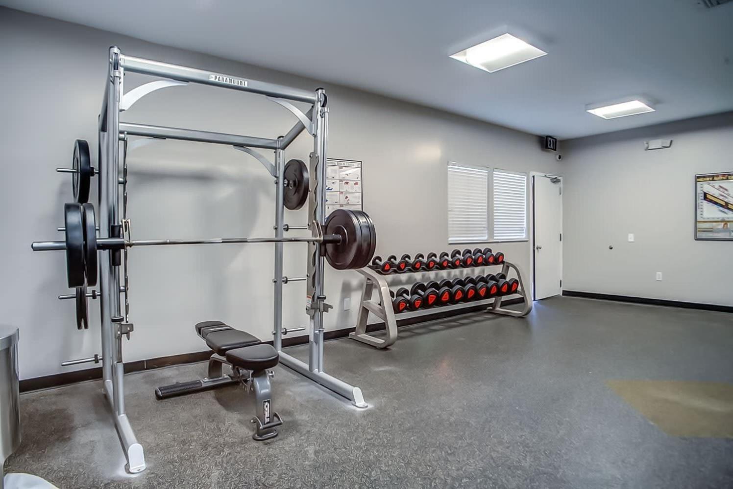 Swifties Sittin By The Water *