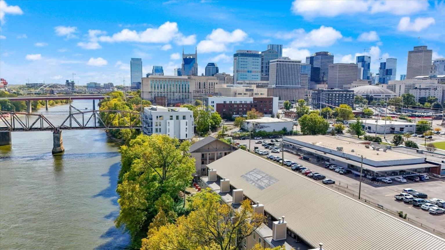 Apartment Swifties Sittin By The Water