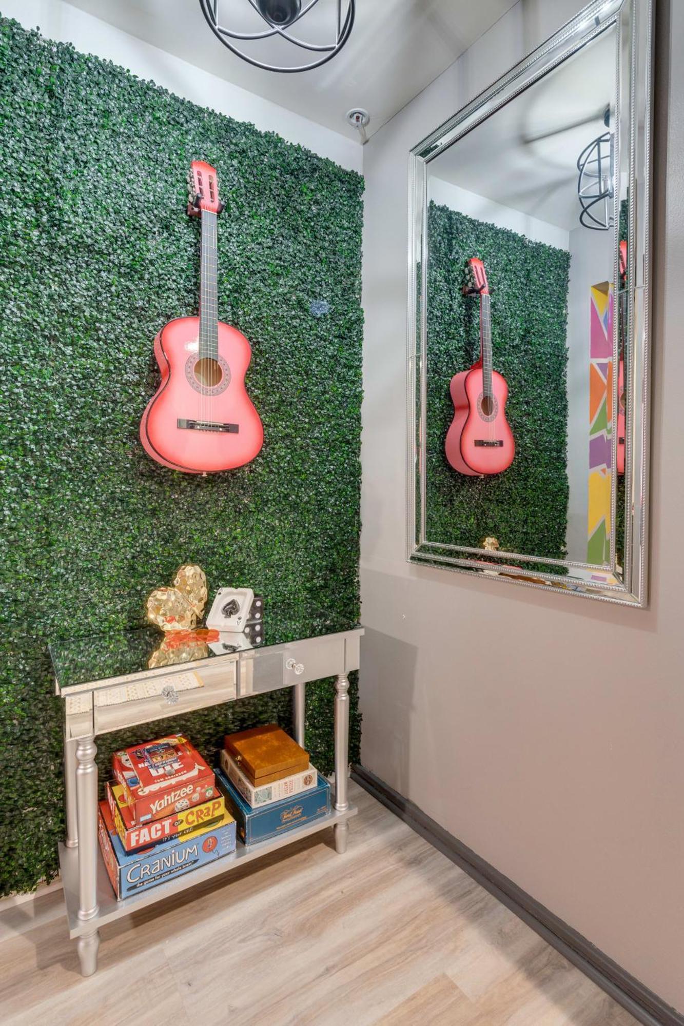 Swifties Sittin By The Water *