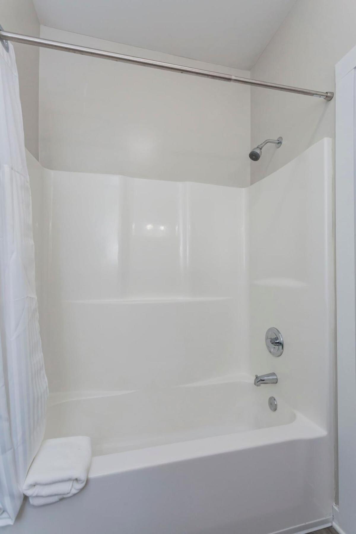 Cozysuites Two Stylish Music Row With Parking