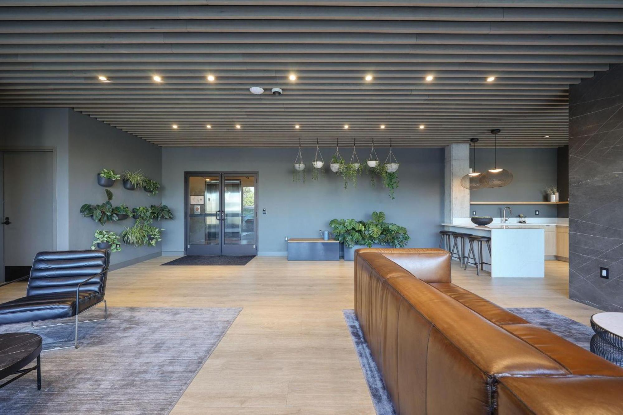 Holiday home Hyve - Zest - Pool & Gym - Get Ready Vanities