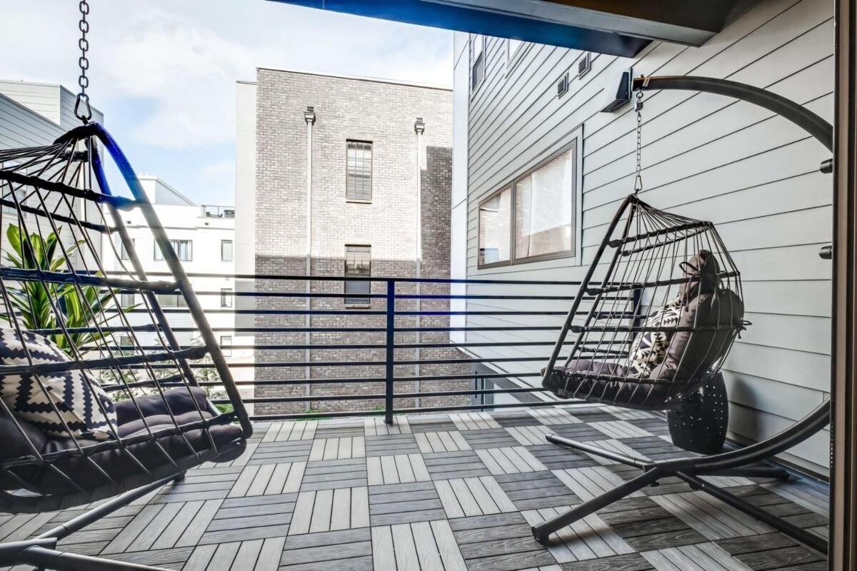 Music Fame House Gulch 4 Patios And View Karaoke *