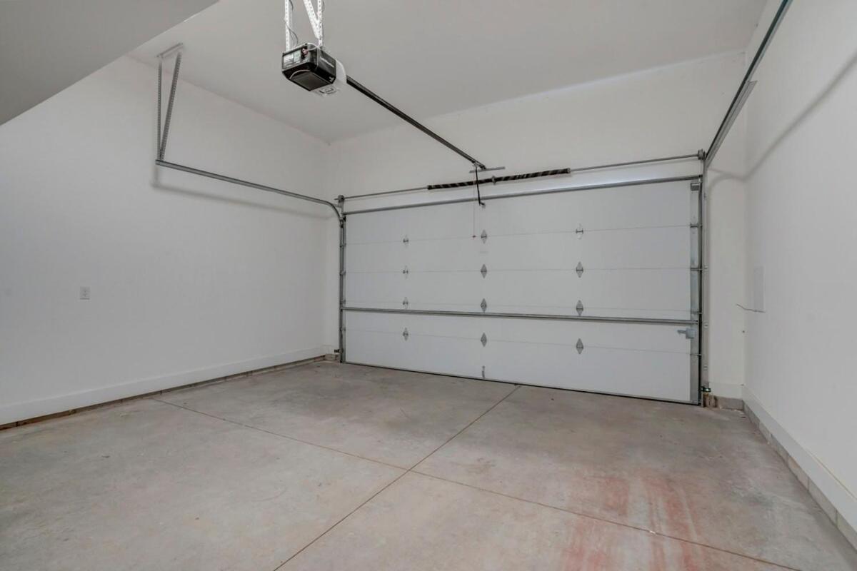 New Blue Bird Haven 13beds Rooftop View Free Parking Hotel Nashville