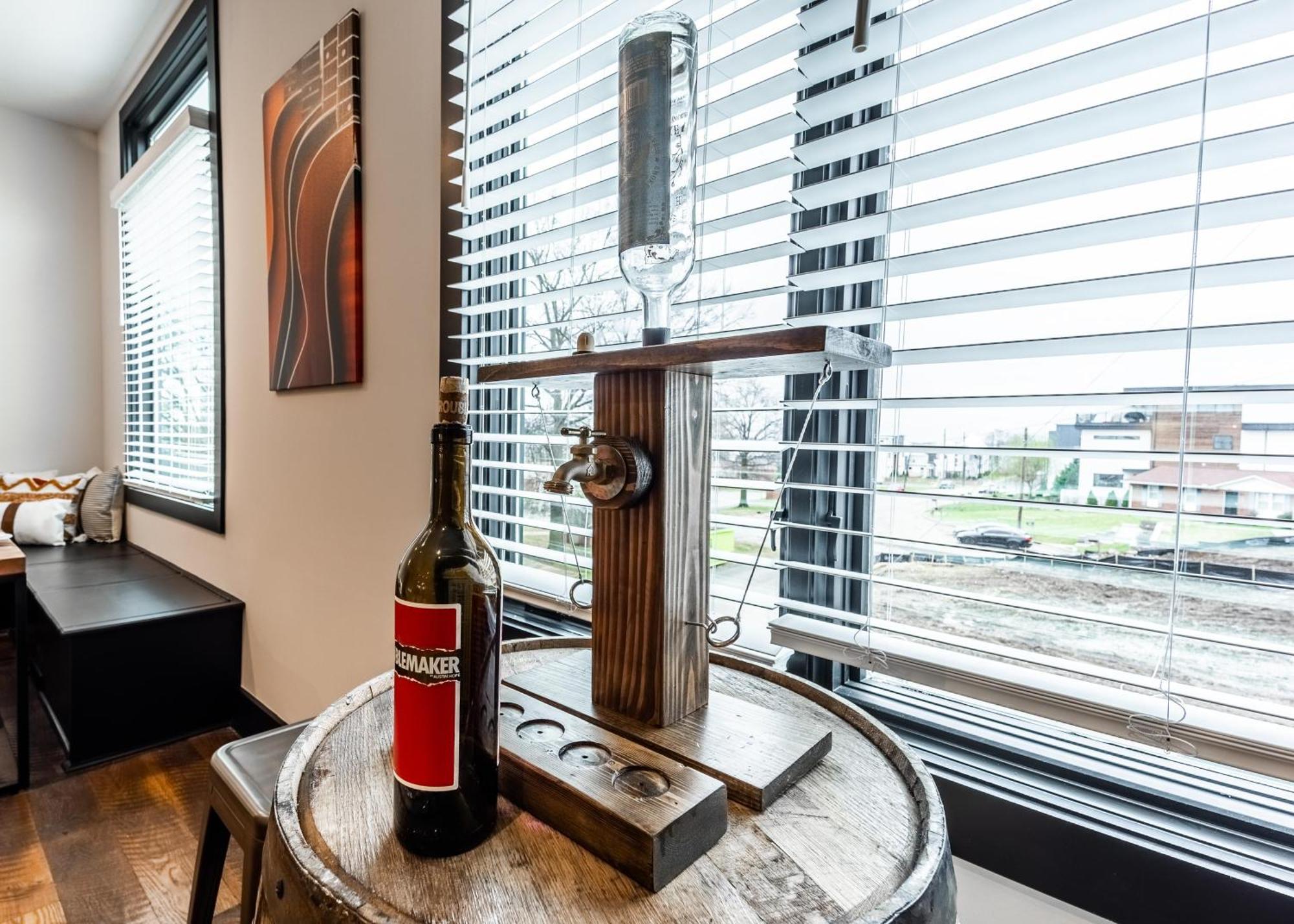 - 1037 Southside Ct #2 & #3 - Combo *