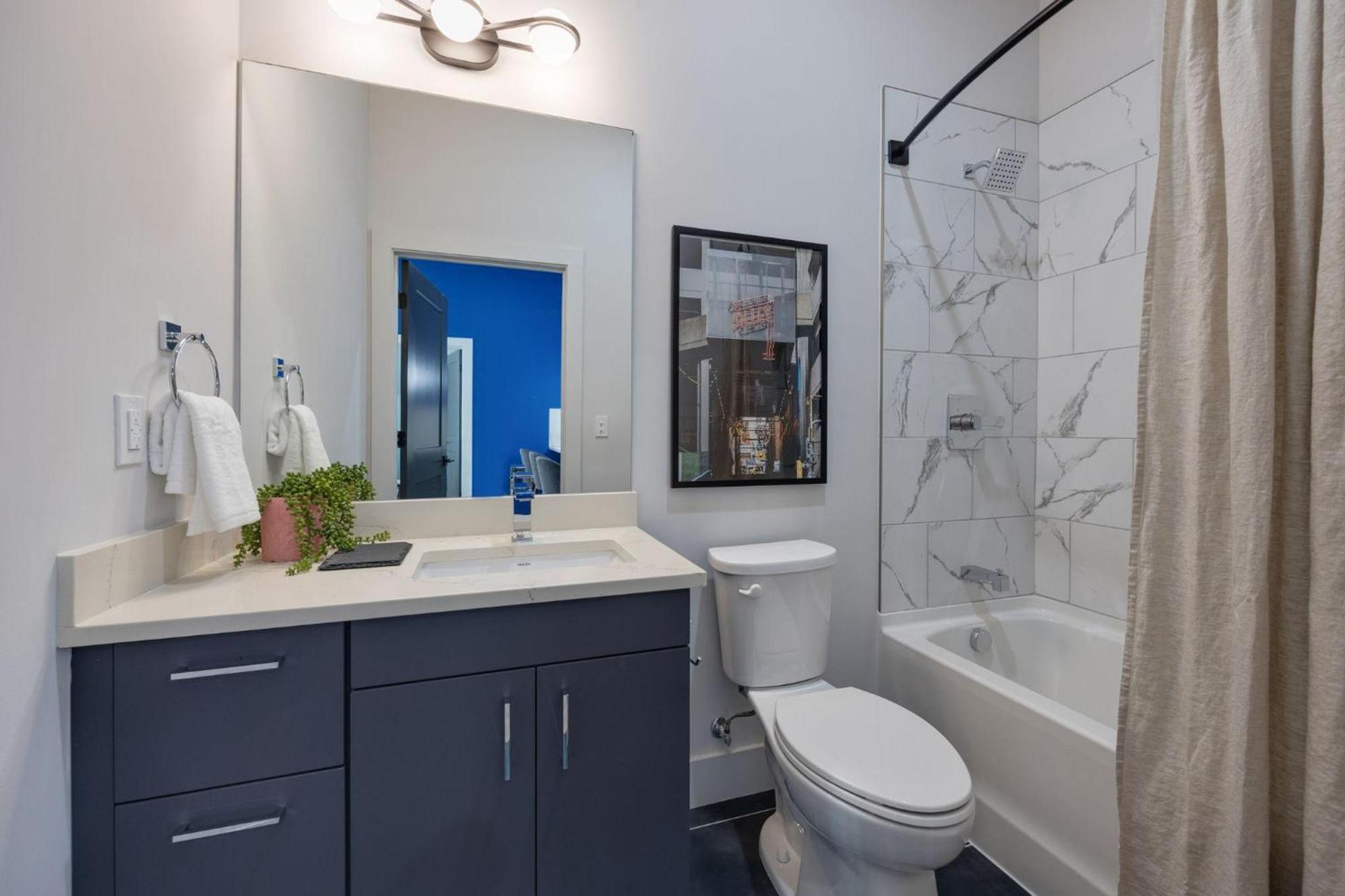 Holiday home - 3102 Long Blvd - Odyssey - R
