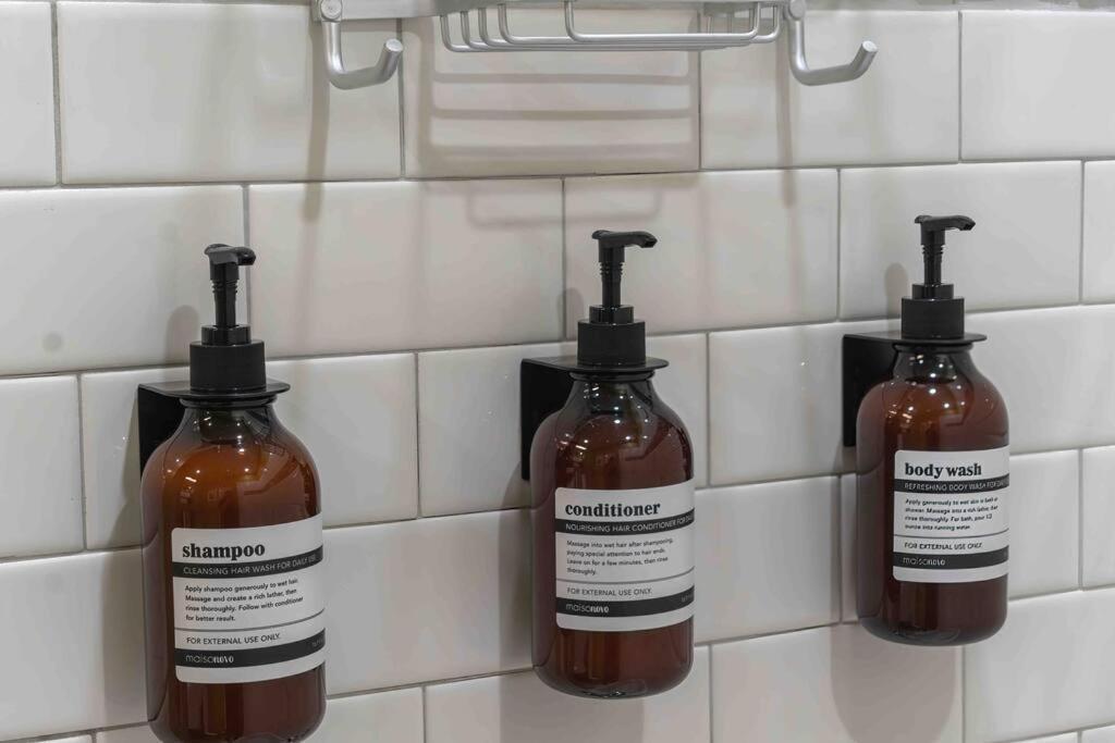 5 Min To Dt-Multicade Arcade-Nature Trails-Scenic-Holiday Lights! Apartment Nashville