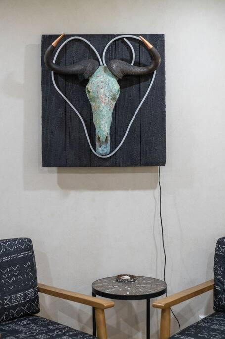 Hillside Hot Tub Hideaway! King Bed / Fire Pit * Nashville