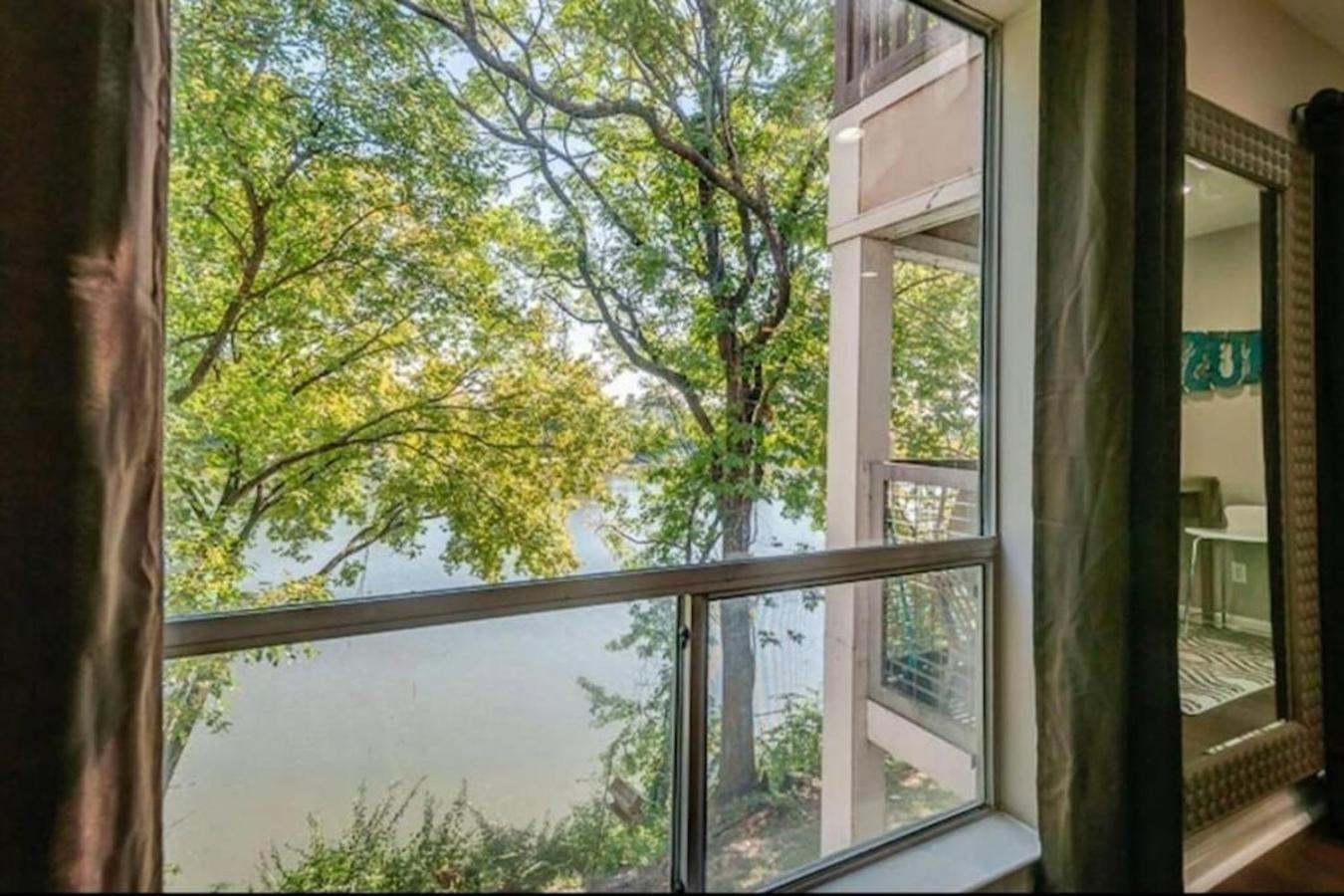 Downtown Covered Parking Unit 1014 *